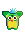 Parakeet